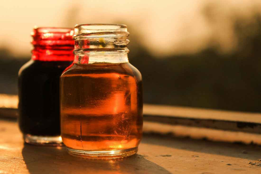 Unlock Radiant Skin: Must-Have Products for Your Daily Glow