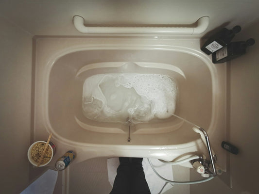 DIY Spa Day at Home: Treatments You Can Try