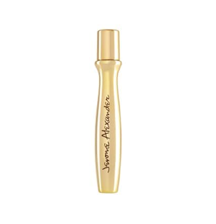 Jerome Alexander CoverAge Concealer Stick - Anti-Aging Under Eye Concealer + Skincare - Brighten Dark Circles, Hydrate, and Nourish - Medium Dark