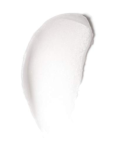 Jolie Weightless Retexturizing Face Perfecting Serum - Foundation Primer, Makeup Extender & Sunscreen SPF 20, Instantly Reveals Smoother, More Radiant Skin