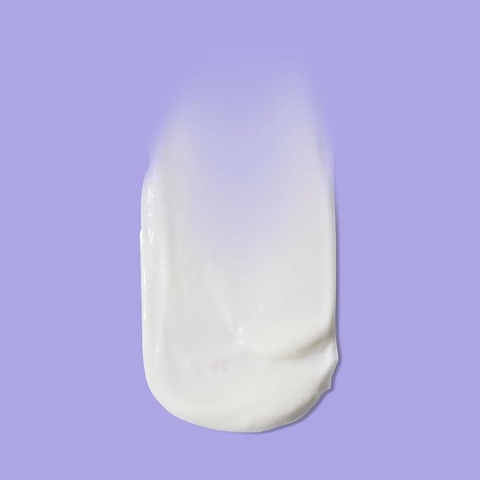 frank body Retinol Body Lotion | Vegan, Cruelty Free Anti-Aging Body Moisturizer | Reduce Appearance of Fine Lines & Hyperpigmentation with Retinol, Peptides & Berry Extracts | 4.73 fl oz / 140 mL