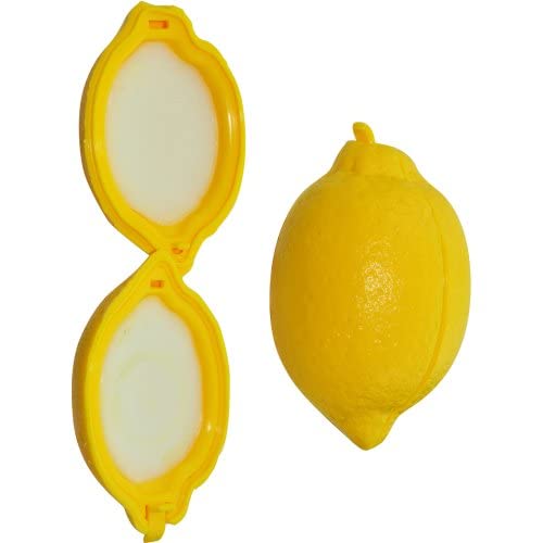 Befine Rough Spot Lemon Balm Cream for Dry skin ,rough spots and patches to smooth and hydrate , 1.05 oz ( 30 g)