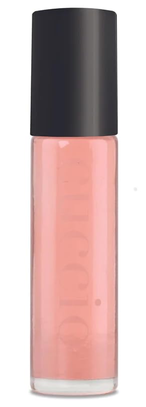 Cuccio 4 Piece Spa To Go Kit – Pomegranate & Fig – Complete Skincare Set for Exfoliation, Hydration, and Revitalization