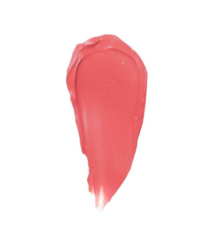 SeneGence LipSense HydraMatte Long-Lasting Liquid Lipstick – Up to 6-Hour Wear. Waterproof. Transfer-Proof Cream-to-Matte. Hydrating. Vegan. Alcohol-Free.