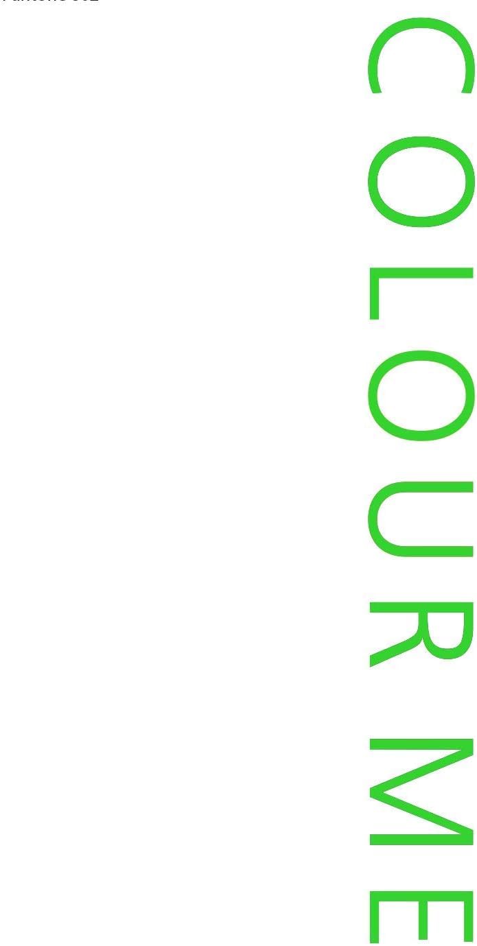 Colour Me Volt by Milton-Lloyd for Men - 1.7 oz EDT Spray