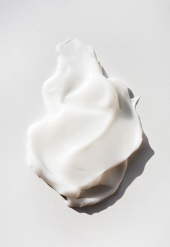 PRE SHAMPOO HAIR MASK，100ML KERATIN & MACADAMIA TERNIFOLIA SEED OIL,INTENSIVELY MOISTURIZES HAIR, RESTORING SILKINESS AND SHINE/HEAT PROTECT