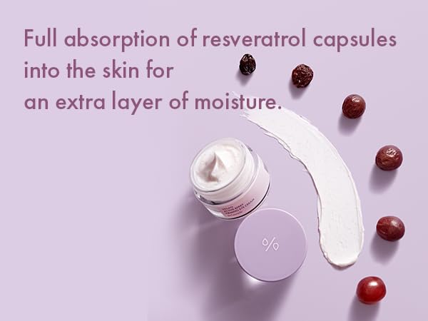 leegeehaam Dr.Ceuracle Vegan Active Berry Firming Eye Cream with Applicator (32g / 1.12 oz.) - Hydrating Resveratrol Eye Treatment for Dark Circles and Puffiness