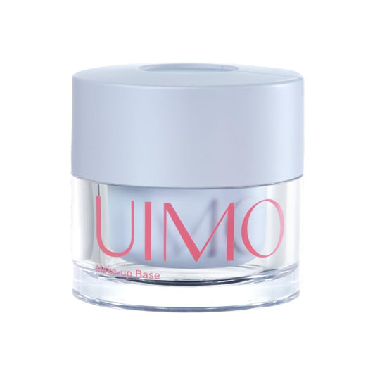 Face Primer, Hydrating Gel Makeup Base for Smooth Skin, Long-Lasting Dewy Finish, 8-Hour Moisture, 2.11 Fl Oz Total (1.01 Fl Oz + 1.1 Fl Oz Refill)