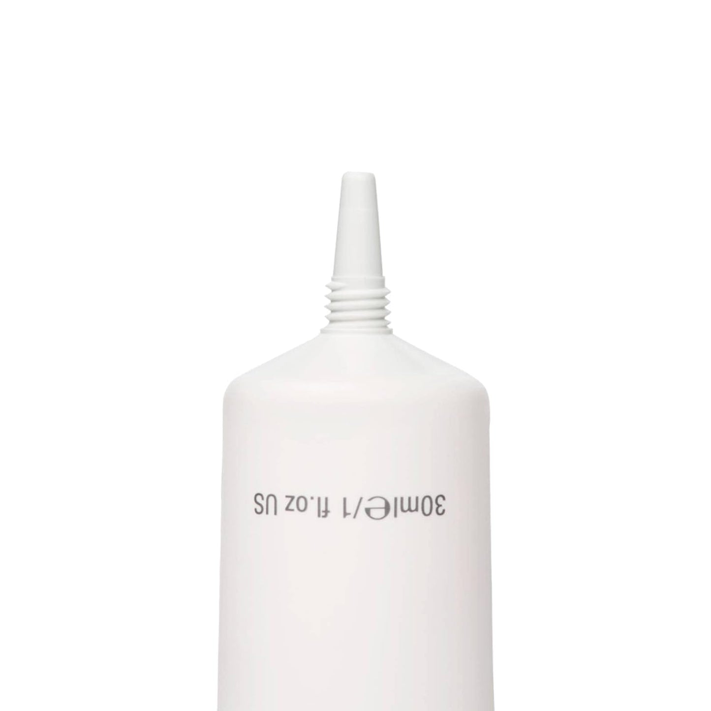 -CHRISTINA- Muse Restoring Eye Cream | Diminishes Fine Lines, Dark Circles, and Signs of Aging | Formulated with Peptides for Lasting Rejuvenation 30ml