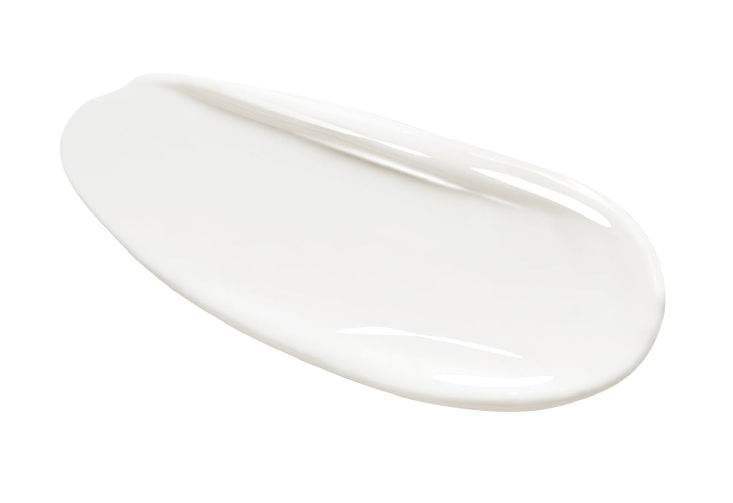 Amuse SEOUL 365 Vegan Moisturizing Cream | Lightweight, Non-Sticky Facial Lotion, Glow Finish (40ml)