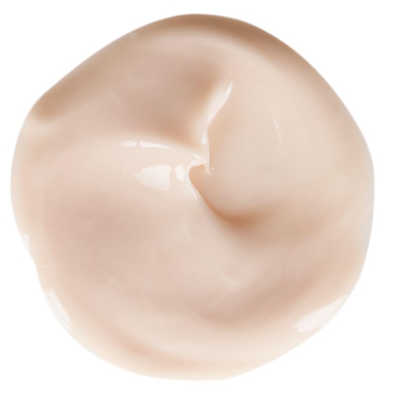 Radical Skincare Hydrating Cleanser- Antioxidant Rich, Non-Drying, Gentle Formula Promotes Cell Turnover | For All Skin Types | Paraben & Cruelty Free | Clinically Proven Results (4 Fl Oz, 2 Pack)