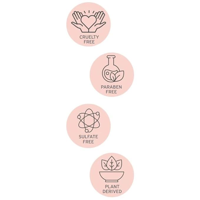 Cuccio Naturale Cuticle Oil – Hydrating Treatment with Melon & Kiwi for Dry Cuticles & Stronger Nails – Lightweight Formula, 2.5 oz