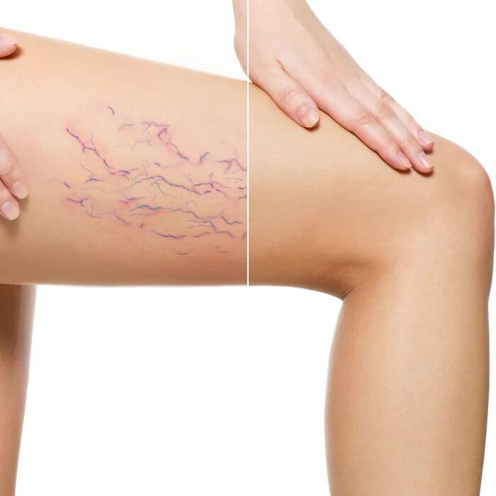 LUMINESS Airbrush Body Coverage with Self Tanner Brush - Tattoo Cover Up Makeup - Full Coverage Foundation for Face & Body - Water-Resistant, Long-Wear, Natural Radiant Finish, Light Medium