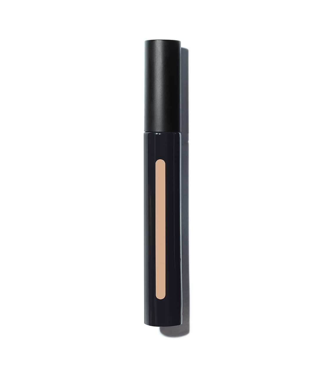 MAKE Beauty Skin Mimetic Concealer Buildable Medium Coverage Hydrating Concealer for Dark Circles Spot Concealing Brightening Crease-Free, Including Mature Skin. Radiant Finish. 09 Medium Tan Warm
