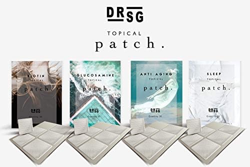 | Biotin | Supports Cellular Energy Production | 30 Quantity