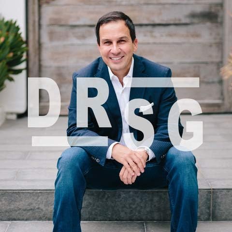 | Biotin | Supports Cellular Energy Production | 30 Quantity