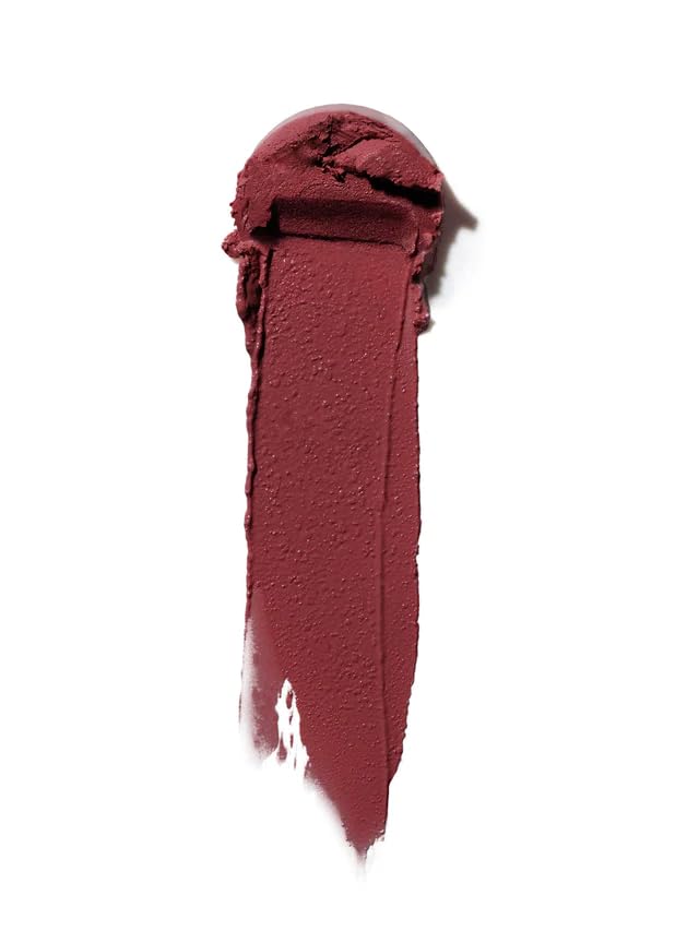 ILIA - Multi-Stick For Lips + Cheeks | Buildable, Creamy, Multi-Use Color Formula for All Skin Types | Nourish, Soften, Protect | Non-Toxic, Vegan, Cruelty-Free (A Fine Romance, 0.15 oz | 4.5 g)