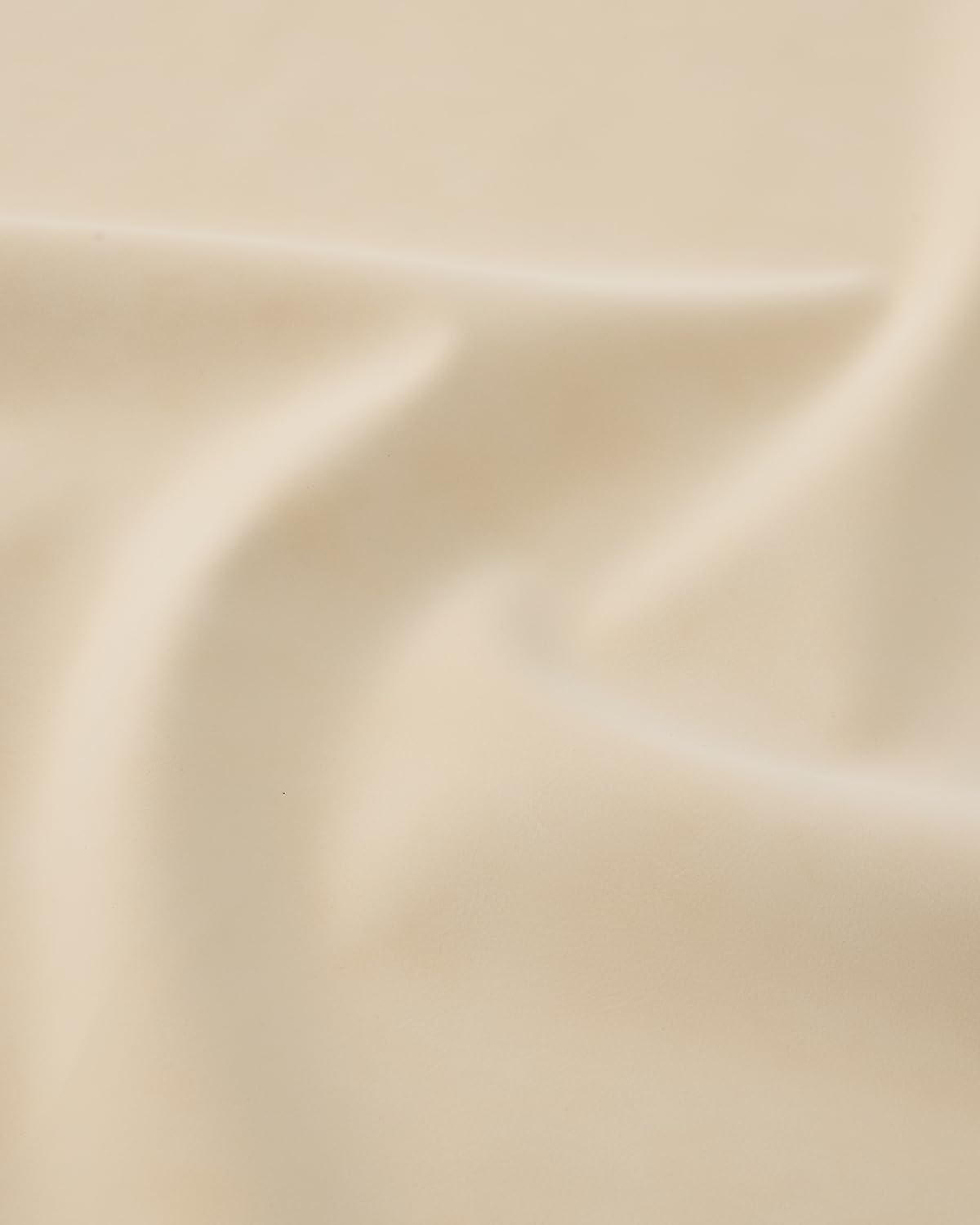 EACHY Travel Makeup Bag,Large Capacity Cosmetic Bags for Women,Waterproof Portable Pouch Open Flat Toiletry Bag Pattern Makeup Bag