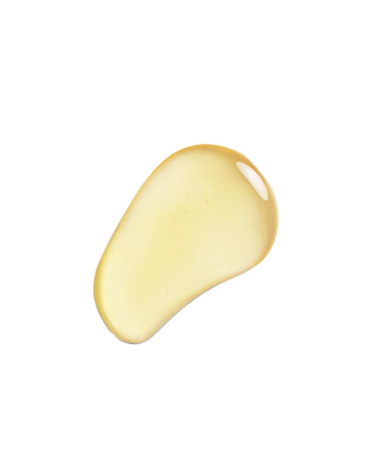 DHC Deep Cleansing Oil Medium 2 pack, Facial Cleansing Oil, Makeup Remover, Cleanses without Clogging Pores, Residue-Free, Fragrance and Colorant Free, All Skin Types, 4.1 fl. oz.