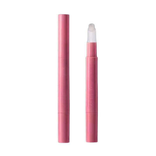 Cuticle Oil Pen (Light Pink, 2 ml)