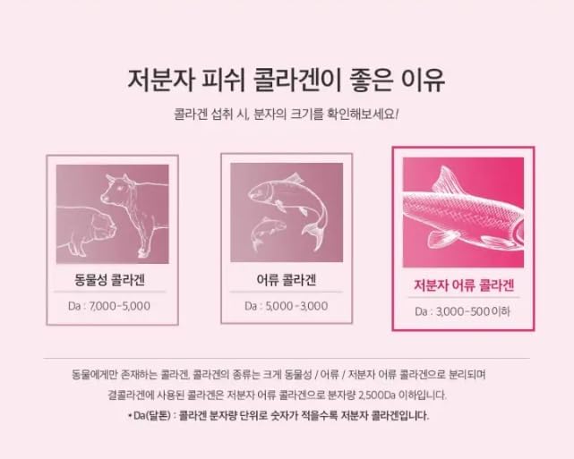 Kyungnam Collagen from Korea (1 Bottle Contains 60sticks / 1 Sachet with 2 Grams), 2pack x 60sticks, 결 콜라겐