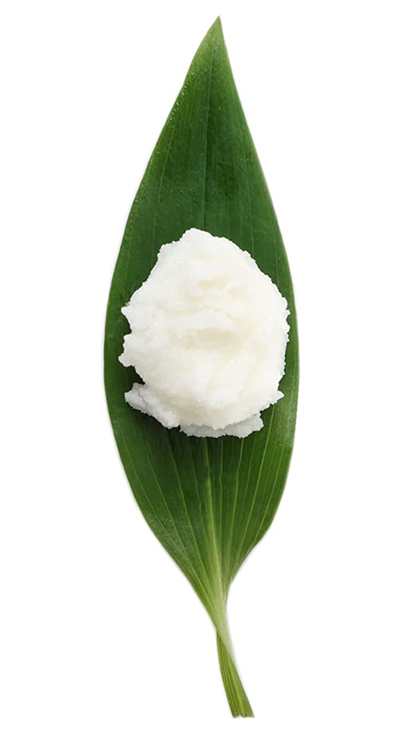 Flawless by Gabrielle Union - 5 Butter Miracle Mask