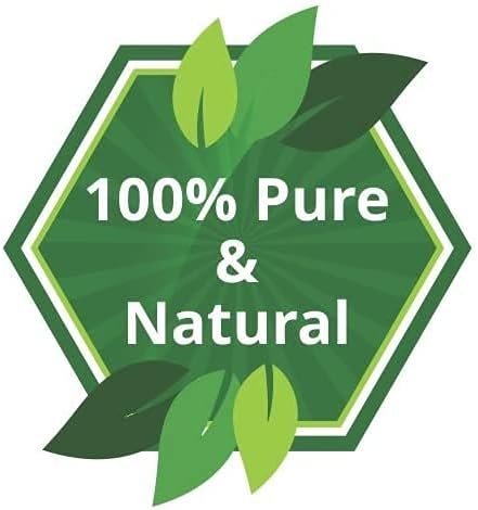 Nirgundi Oil (Vitex negundo) Therapeutic Essential Oil 100% Natural & Pure Undiluted Uncut Cold Pressed Aromatherapy Premium Oil Therapeutic Grade - 50 ML with Dropper