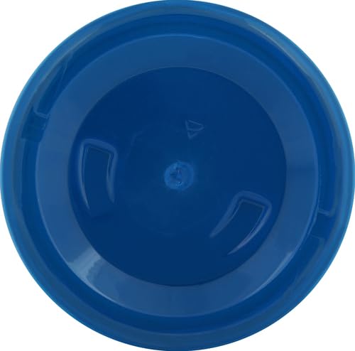 OGX Extra Strength Hydrate Repair + Argan Oil of Morocco Hair Mask Deep Moisturizing Conditioning Treatment, Citrus, 6 Ounce