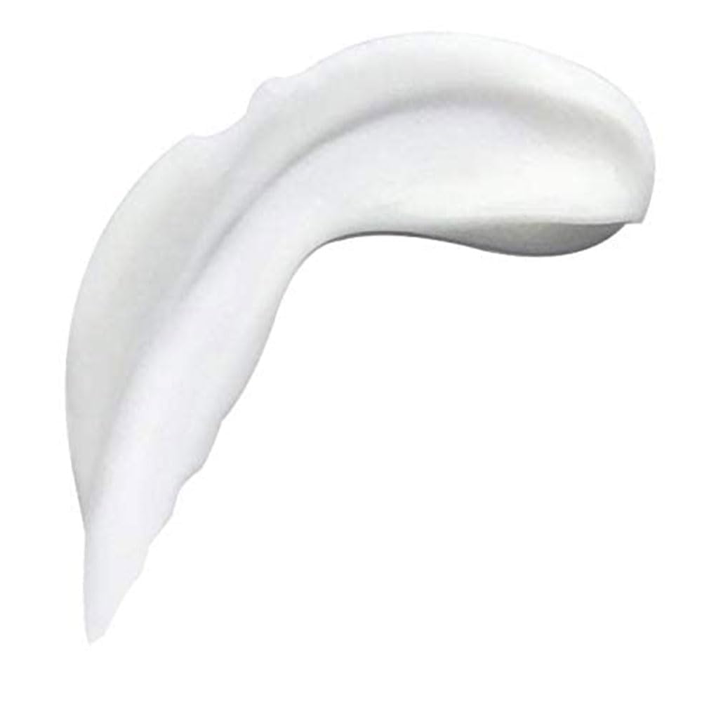 Eight Saints Bright Side Cream Facial Cleanser, Moisturizing Non-Foaming Daily Face Wash, Natural and Organic, Gentle and Effective Facial Cleanser, Makeup Remover, Nourishing and Hydrating, 2oz