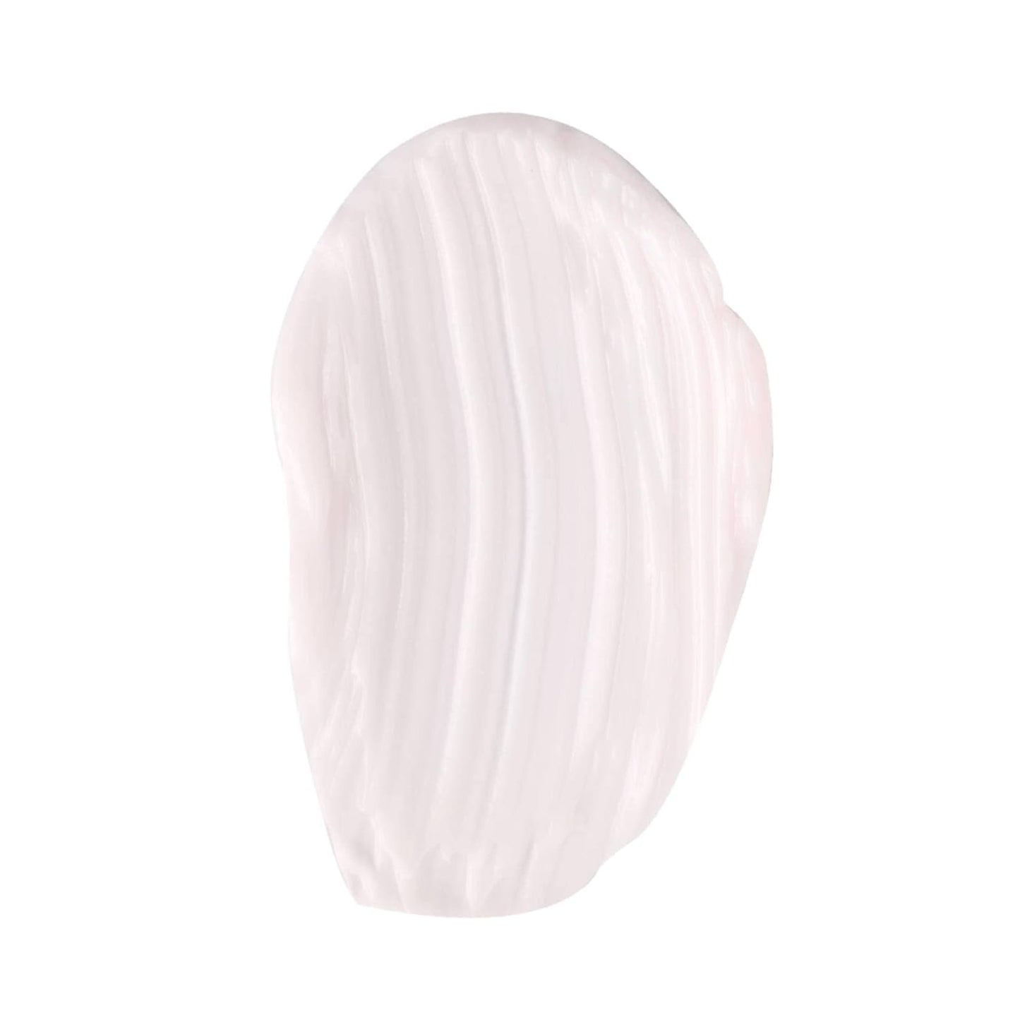 -CHRISTINA- Muse Restoring Eye Cream | Diminishes Fine Lines, Dark Circles, and Signs of Aging | Formulated with Peptides for Lasting Rejuvenation 30ml