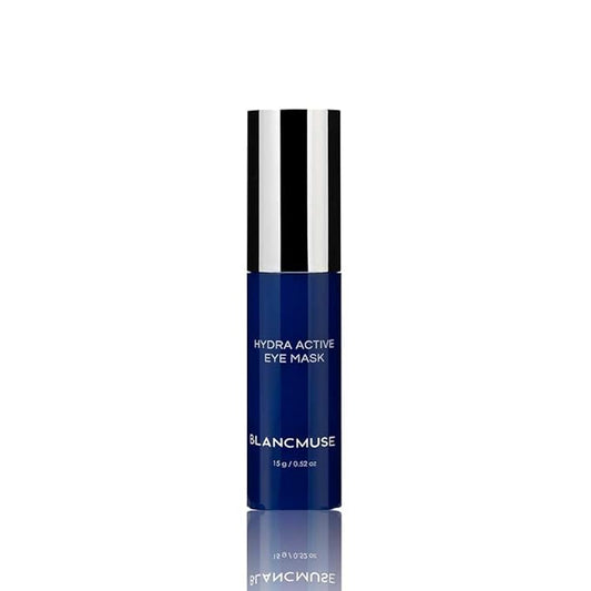 HYDRA ACTIVE EYE MASK