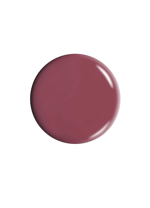 Dr.'s Remedy Enriched Nail Polish Kit DECADENT Decade Collection Set of 4