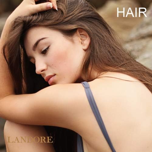 Premium Halal Bovine Collagen Peptides Powder | Type 1&3 Collagen | Anti-Aging Amino Acids | Bones, Muscles, Tendons and Joints, Skin | Paleo Friendly | Non-GMO.