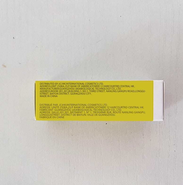 Beauty Glazed Big Brush Head Lip Oil, Ultra-Hydrating & Nourishing, Smooth Glossy Finish Lip Glow Oil, Shiny and Vegan Tinted Lip Gloss, Non-Sticky Formula (104# LOVE)