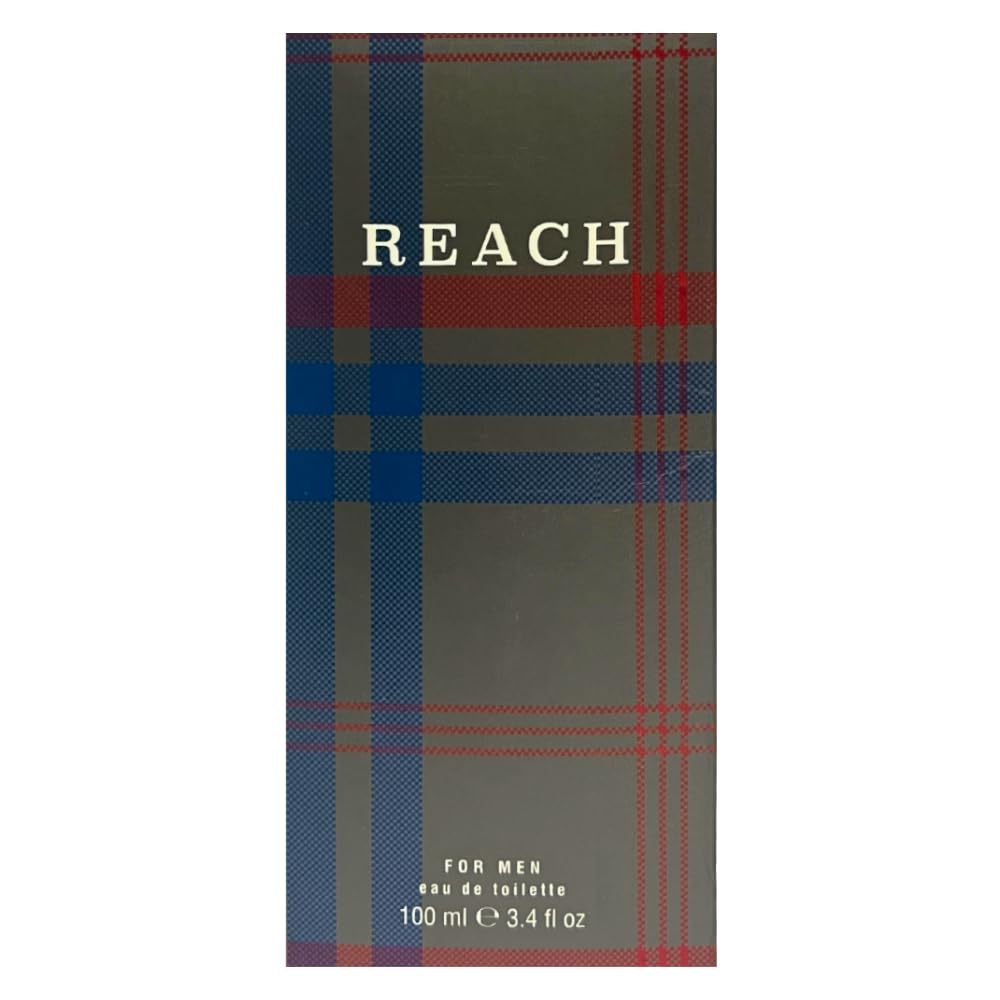 American Collection Cologne for Men – INSPIRED by A WORLD RENOWNED MEN’S PERFUME – Juniper, Pine, Tobacco, Oakmoss – Bold, Masculine, Earthy, Long-Lasting Eau De Toilette 80 ml (Aloe Vera)