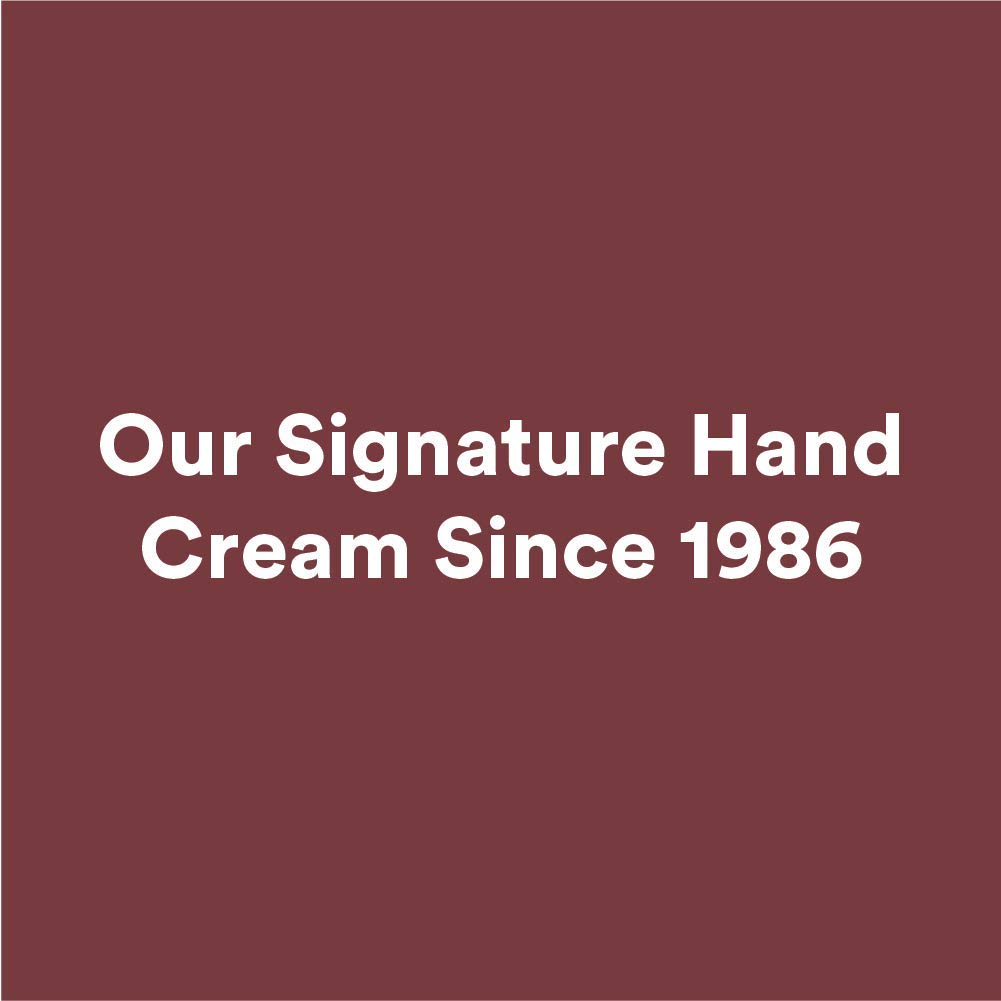 Camille Beckman Glycerine Hand Therapy Cream, Oriental Spice, 1.35 Ounce