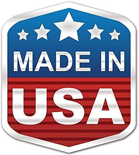 Amazing Nutrition Biotin 10,000 Mcg Dietary Supplement, 200 Capsules (200 Capsules (Pack of 3))