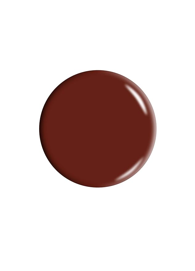 Dr.'s Remedy Enriched Nail Polish Kit SATISFYING STOCK-UP Collection Set of 6