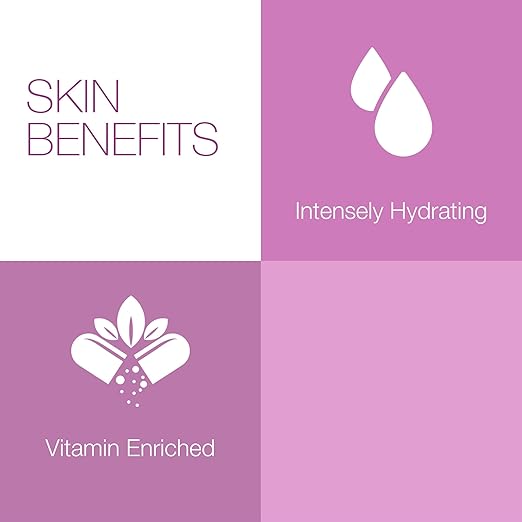 Bon Vital" Deep Tissue Massage Lotion for Deep Tissue Massages and Muscle Relaxation, Moisturizer Leaves No Greasy Feeling, Penetrates Deeply to Repair and Soften Skin, 8 Oz, Label may Vary