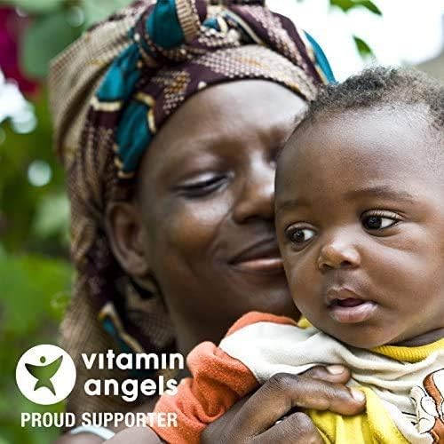 Amazing Nutrition Biotin 10,000 Mcg Dietary Supplement, 200 Capsules (200 Capsules (Pack of 3))