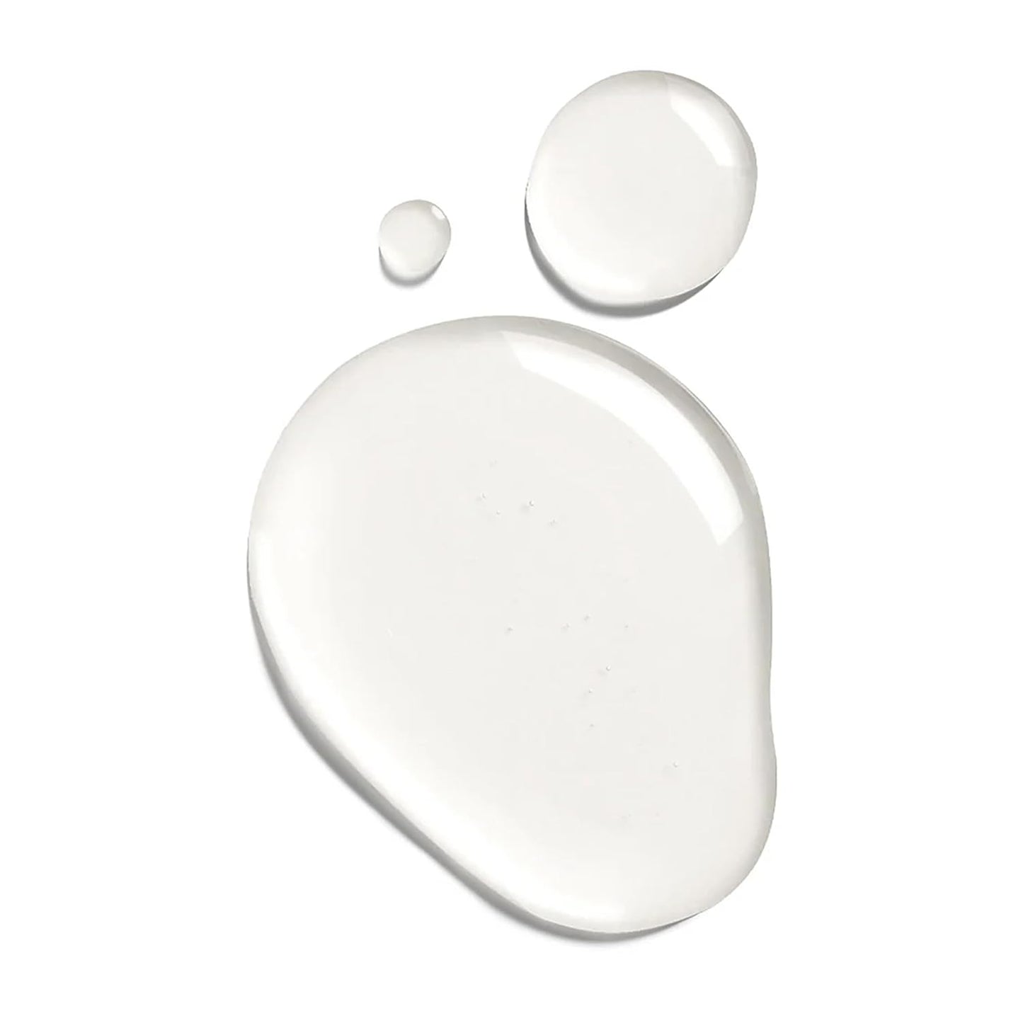 SEKKISEI Treatment Cleansing Oil, Facial Cleanser & Makeup Remover, 10.1 Ounce