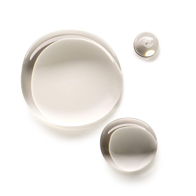 ess. gotas secado express