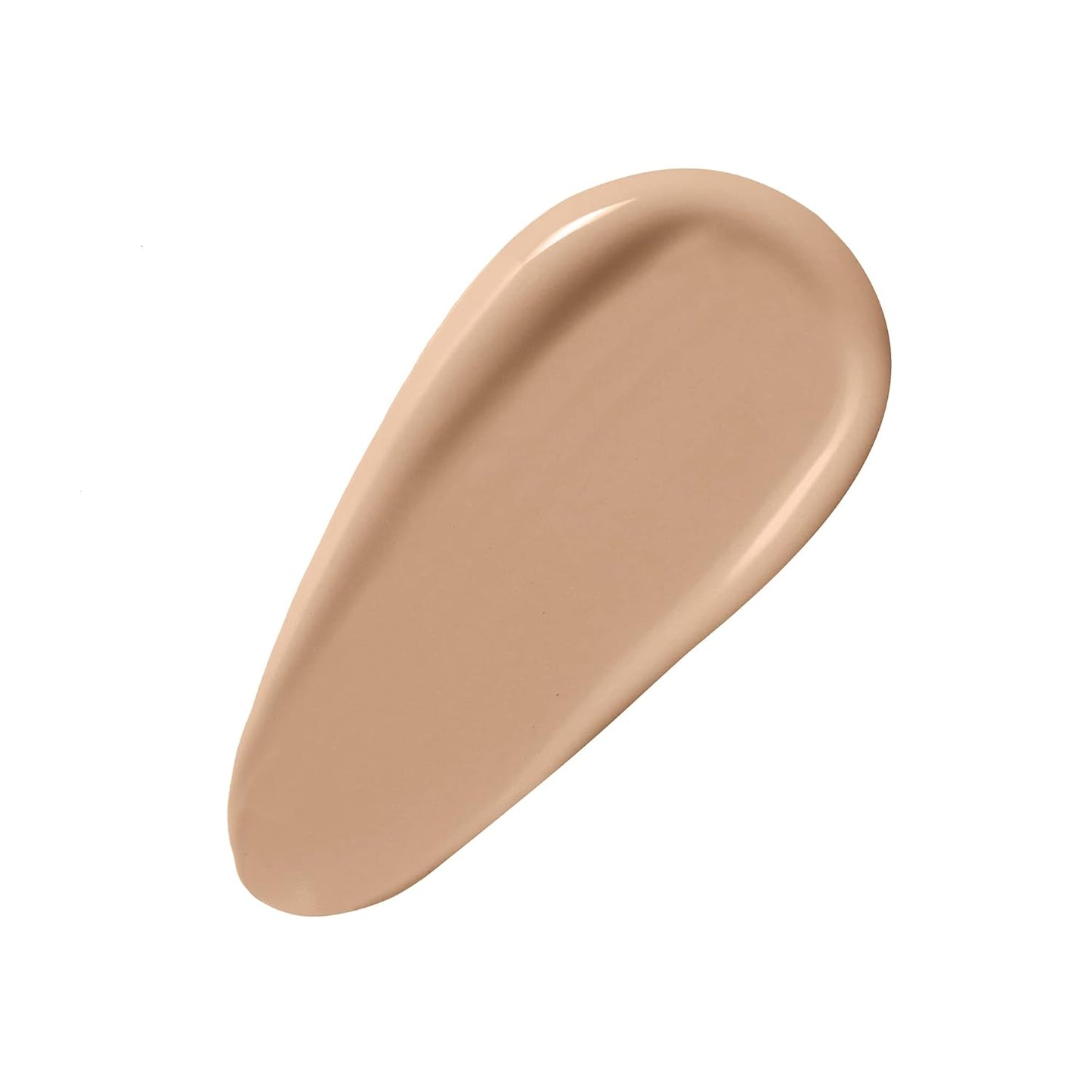 No7 Protect & Perfect Advanced All in One Foundation - Warm Beige - Age Defying Foundation Makeup with SPF 50 - Makeup Base Cream Helps to Reduces Redness & Blurs Visible Pores (30ml)