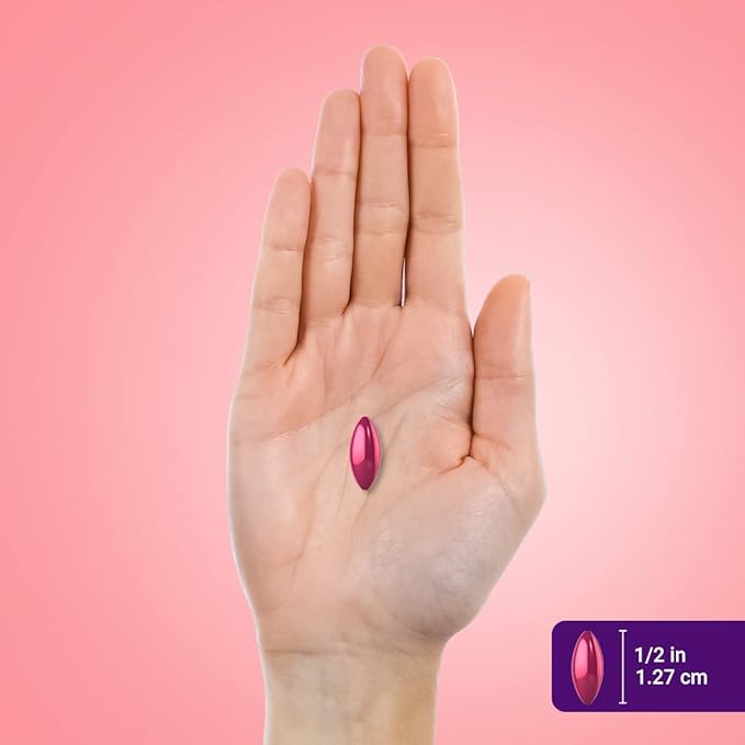 Piping Rock Hair Skin and Nails Vitamins | 165 Softgels | 5000 mcg of Biotin Extra Strength | with Argan and Coconut Oil | Non-GMO, Gluten Free Supplement