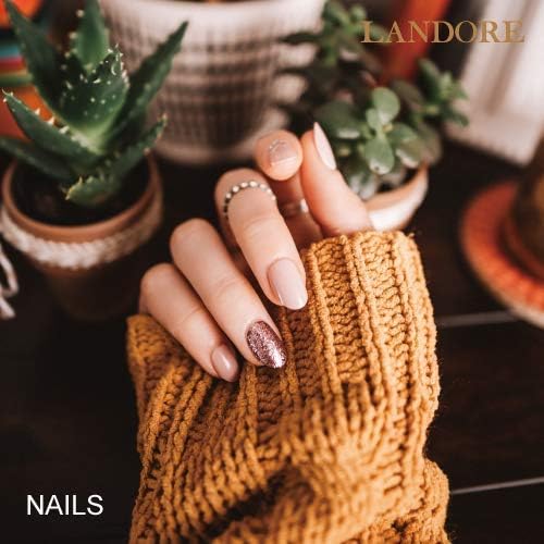 Premium Halal Bovine Collagen Peptides Powder | Type 1&3 Collagen | Anti-Aging Amino Acids | Bones, Muscles, Tendons and Joints, Skin | Paleo Friendly | Non-GMO.