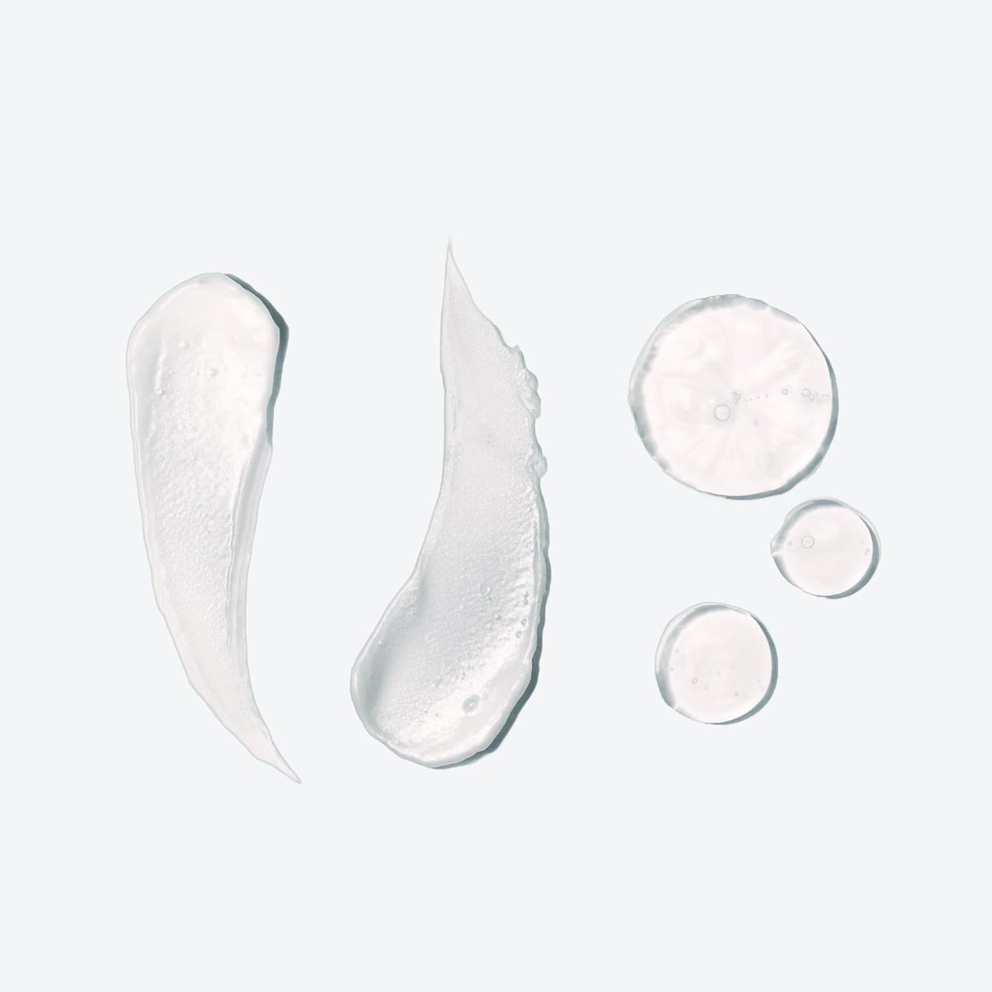 No Nothing Moisturizing Shampoo - Fragrance Free for Dry Hair and Sensitive Scalp - Hydrating, Hypoallergenic, Vegan, Paraben Free and Clear - 10.15oz