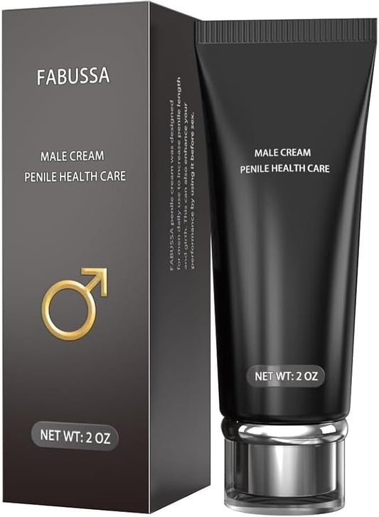 Men Massage Oil for Sex -Sexual Enhancement Erection Cream Penisgrowth Oil Longer Thicker Penis Energy Massage Essential Oil Men Energy for Care Delay