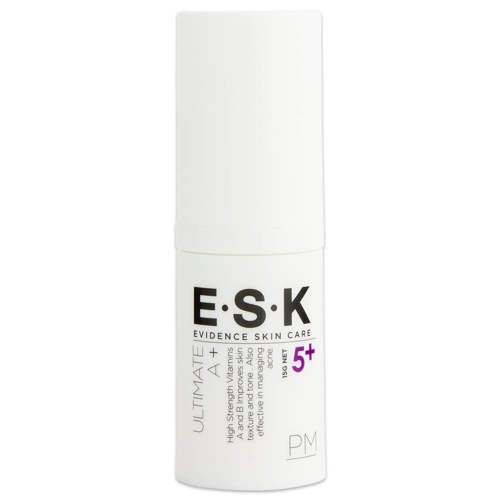 Acne-prone/Oily Skin Kit - Travel