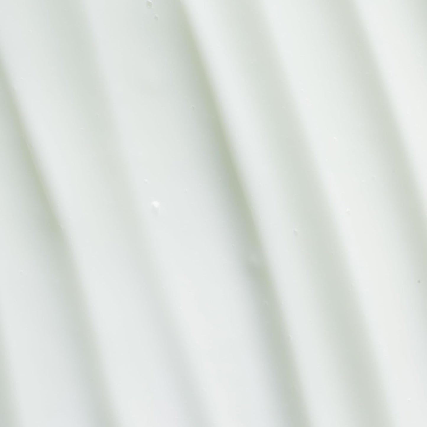 OSEA Ocean Cleanser 5 oz - Nourishing Facial Cleansing Gel - Mineral-Rich Face Wash - Gentle Face Cleanser - Clean Beauty Skincare - Vegan & Cruelty-Free Facial Wash