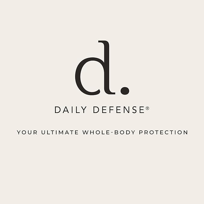 Collagen Supplements for Women - Hair Skin and Nails Vitamins with Biotin and Collagen, Calcium & More for Healthy Hair, Healthy Nails & Healthy Skin - Hair Vitamins for Men & Women